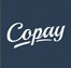Copay internetine pinigine bitcoin