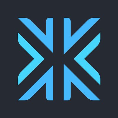 Exodus piniginė bitcoin ethereum ir daugelis kitu