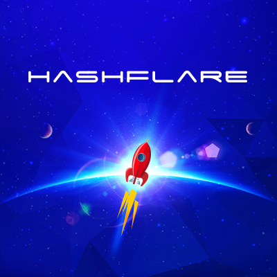 Hashflare investavimas su bitkoinu valiuta