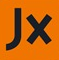 Jaxx internetine bitkoino pinigine ethereum ir daugelis