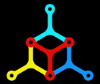 Mycelium internetine pinigine bitcoin 
